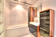Maison à vendre 4 pièces FAMECK (57)
