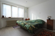 Maison à vendre 8 pièces MARSPICH (57)