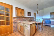 Maison à vendre 6 pièces FAMECK (57)
