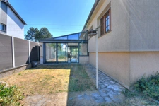 Maison à vendre 6 pièces FAMECK (57)