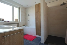 Maison à vendre 8 pièces MARSPICH (57)
