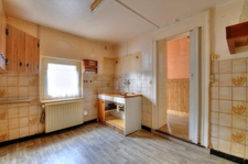 Maison à vendre 3 pièces MOYEUVRE GRANDE  FROIDCUL (57)