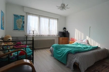 Maison à vendre 8 pièces MARSPICH (57)