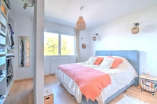 Appartement coup de cœur 5 pièces avec garage FLORANGE 