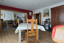 Maison à vendre 8 pièces MARSPICH (57)