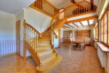 Maison à vendre 6 pièces FAMECK (57)