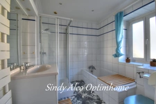 Appartement à vendre HAGONDANGE – 3 PIÈCES AVEC JARDIN À 2 MINUTES À PIED DE LA GARE