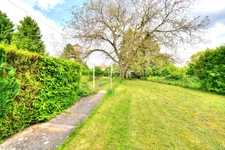 Maison à vendre 3 pièces MOYEUVRE GRANDE  FROIDCUL (57)
