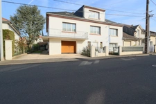 Maison à vendre 8 pièces MARSPICH (57)