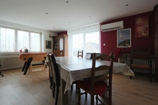 Maison à vendre 8 pièces MARSPICH (57)