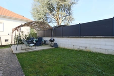Maison à vendre 8 pièces MARSPICH (57)