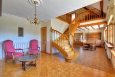 Maison à vendre 6 pièces FAMECK (57)