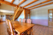Maison à vendre 6 pièces FAMECK (57)