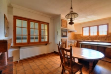 Maison à vendre 6 pièces FAMECK (57)