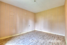 Maison à vendre 3 pièces MOYEUVRE GRANDE  FROIDCUL (57)