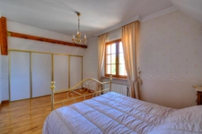 Maison à vendre 6 pièces FAMECK (57)