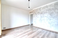 Appartement à vendre 3 pièces FLORANGE (57)