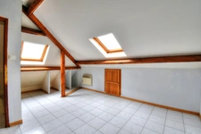 Maison à vendre 4 pièces FAMECK (57)