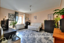 Appartement à vendre HAGONDANGE – 3 PIÈCES AVEC JARDIN À 2 MINUTES À PIED DE LA GARE