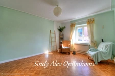 Appartement à vendre HAGONDANGE – 3 PIÈCES AVEC JARDIN À 2 MINUTES À PIED DE LA GARE