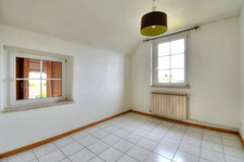 Maison à vendre 4 pièces FAMECK (57)