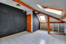 Maison à vendre 4 pièces FAMECK (57)