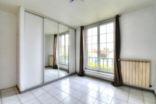 Maison à vendre 4 pièces FAMECK (57)