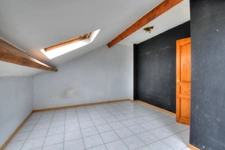 Maison à vendre 4 pièces FAMECK (57)