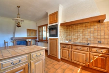 Maison à vendre 6 pièces FAMECK (57)