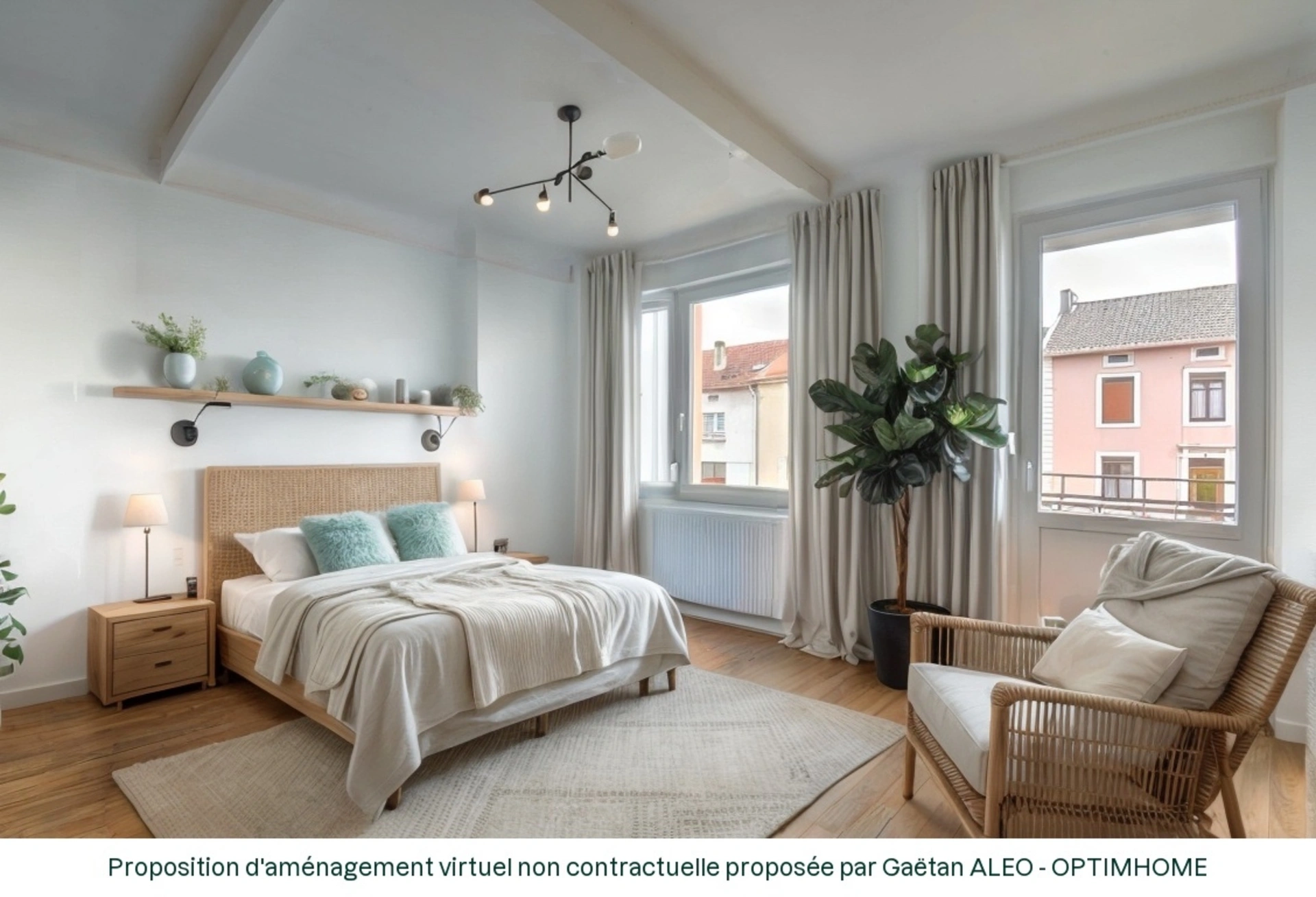 Maison 4 pièces 101 m² · à Serémange-Erzange · 101 m² · 194 500 €