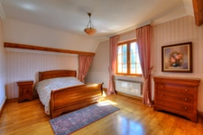 Maison à vendre 6 pièces FAMECK (57)