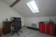 Maison à vendre 8 pièces MARSPICH (57)