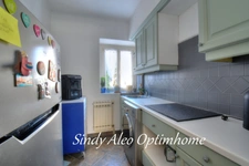 Appartement à vendre HAGONDANGE – 3 PIÈCES AVEC JARDIN À 2 MINUTES À PIED DE LA GARE