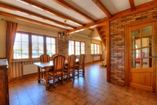 Maison à vendre 6 pièces FAMECK (57)
