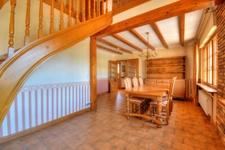 Maison à vendre 6 pièces FAMECK (57)