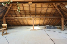 Maison à vendre 8 pièces MARSPICH (57)