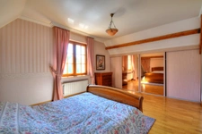 Maison à vendre 6 pièces FAMECK (57)