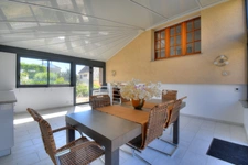 Maison à vendre 6 pièces FAMECK (57)