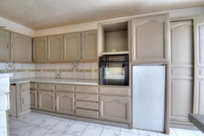 Maison à vendre 4 pièces FAMECK (57)