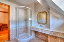 Maison à vendre 6 pièces FAMECK (57)