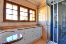 Maison à vendre 6 pièces FAMECK (57)