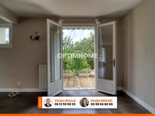 À vendre – Maison familiale de 140 m² – 4 chambres – Ydes (Nord Cantal 15)