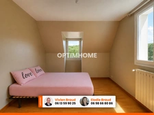 À vendre – Maison familiale de 140 m² – 4 chambres – Ydes (Nord Cantal 15)