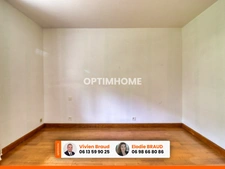 À vendre – Maison familiale de 140 m² – 4 chambres – Ydes (Nord Cantal 15)