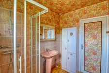 À vendre : Maison de type Foyer Cantalien à Mauriac (Cantal), 106m² , 4ch
