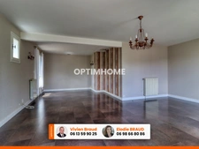 À vendre – Maison familiale de 140 m² – 4 chambres – Ydes (Nord Cantal 15)