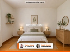 À vendre – Maison familiale de 140 m² – 4 chambres – Ydes (Nord Cantal 15)