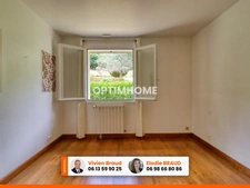 À vendre – Maison familiale de 140 m² – 4 chambres – Ydes (Nord Cantal 15)