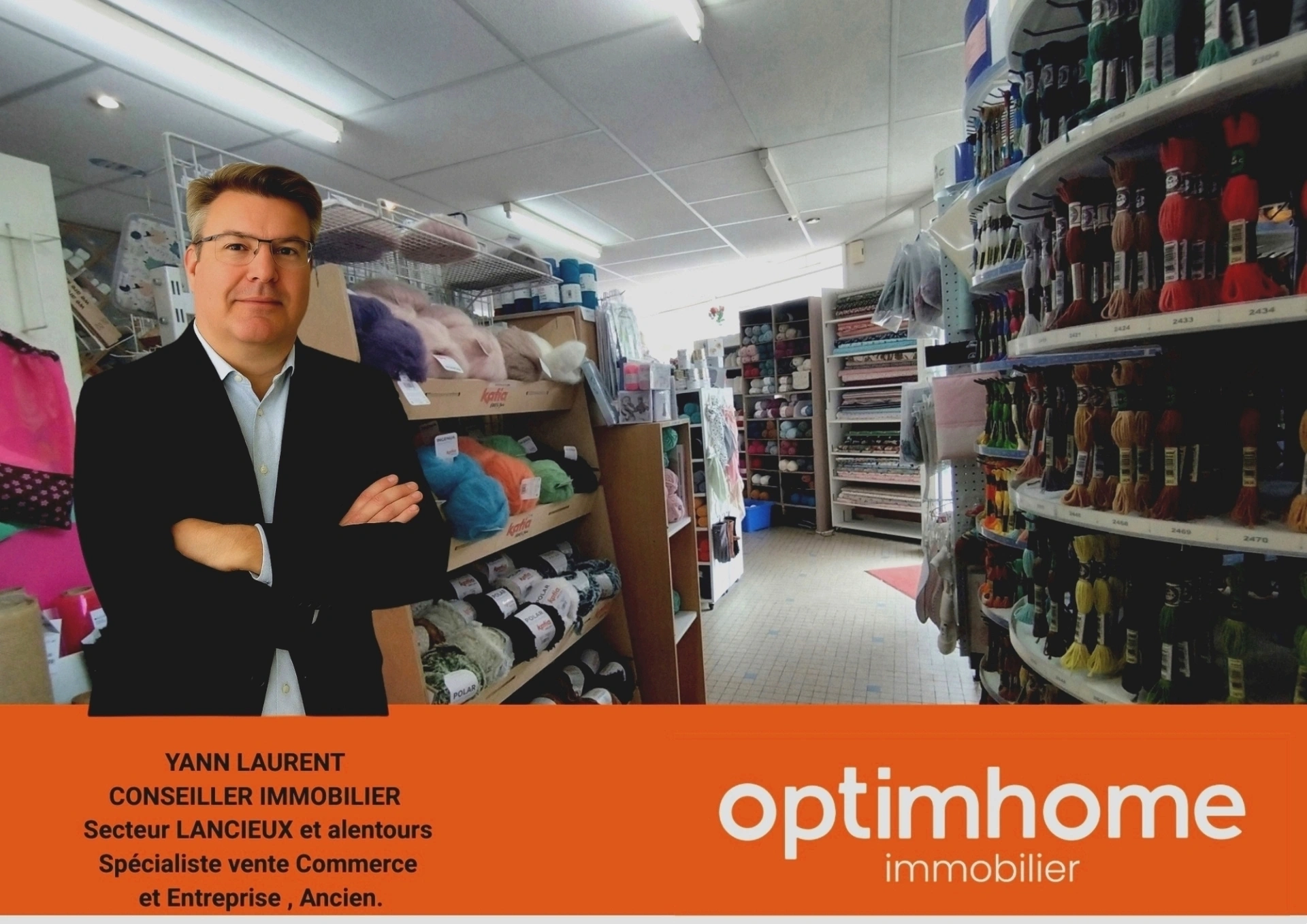 4 pièces 140 m² · à Saint Cast le Guildo · 140 m² · 59 000 €