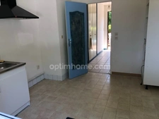 Maison de plain pied à vendre 4 pièces Proche de DINAN (22)